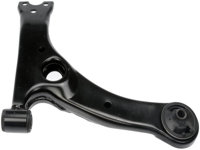 Suspension Control Arm Dorman-OE Solutions 522-986