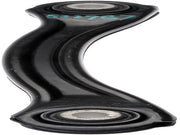 Suspension Control Arm Dorman-OE Solutions 522-987