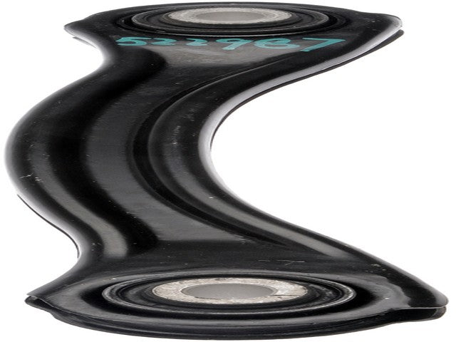 Suspension Control Arm Dorman-OE Solutions 522-987