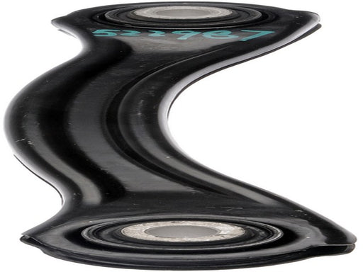 Suspension Control Arm Dorman-OE Solutions 522-987