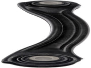 Suspension Control Arm Dorman-OE Solutions 522-987