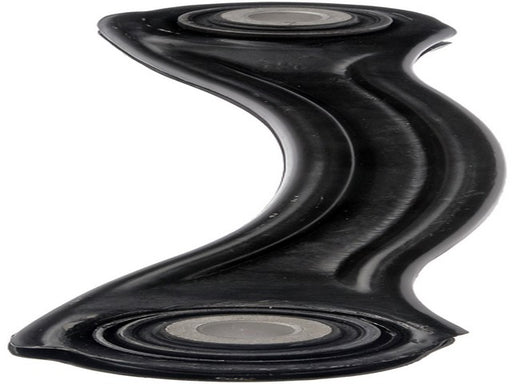 Suspension Control Arm Dorman-OE Solutions 522-987