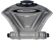Suspension Control Arm and Ball Joint Assembly Dorman-OE Solutions 522-988