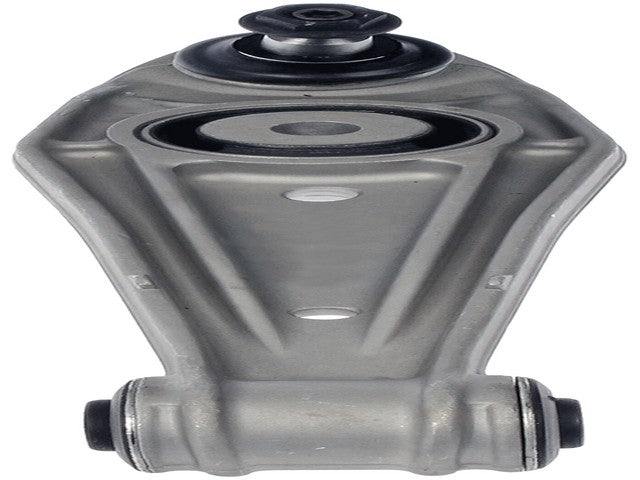 Suspension Control Arm and Ball Joint Assembly Dorman-OE Solutions 522-988