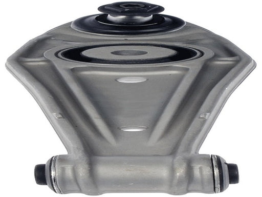Suspension Control Arm and Ball Joint Assembly Dorman-OE Solutions 522-988