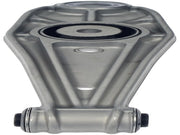 Suspension Control Arm and Ball Joint Assembly Dorman-OE Solutions 522-988