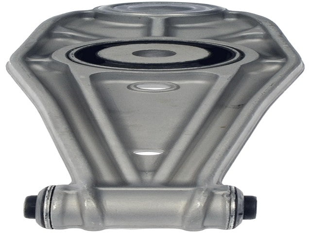 Suspension Control Arm and Ball Joint Assembly Dorman-OE Solutions 522-988