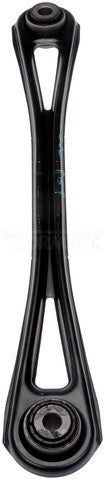 Suspension Control Arm Dorman-OE Solutions 522-989