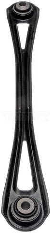 Suspension Control Arm Dorman-OE Solutions 522-989