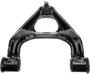 Suspension Control Arm and Ball Joint Assembly Dorman-OE Solutions 522-990