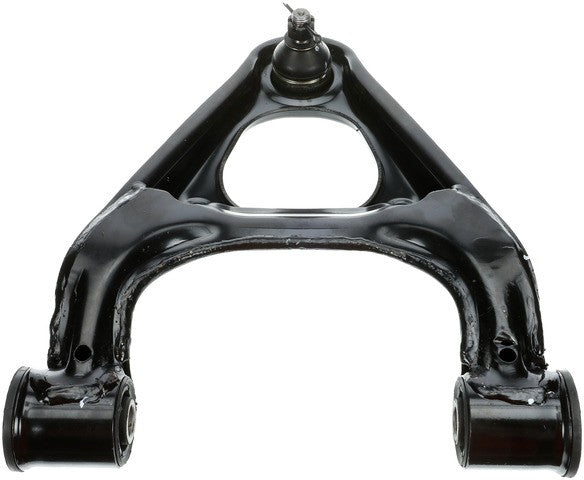 Suspension Control Arm and Ball Joint Assembly Dorman-OE Solutions 522-990