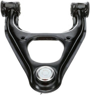 Suspension Control Arm and Ball Joint Assembly Dorman-OE Solutions 522-990