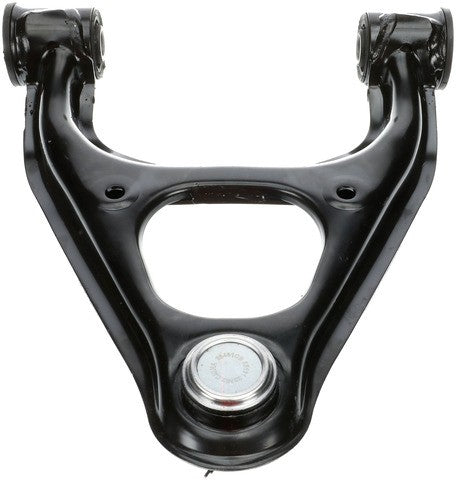 Suspension Control Arm and Ball Joint Assembly Dorman-OE Solutions 522-990