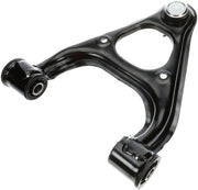 Suspension Control Arm and Ball Joint Assembly Dorman-OE Solutions 522-990
