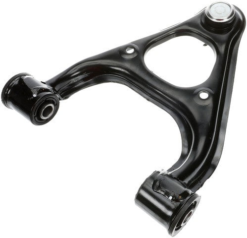 Suspension Control Arm and Ball Joint Assembly Dorman-OE Solutions 522-990