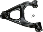 Suspension Control Arm and Ball Joint Assembly Dorman-OE Solutions 522-990