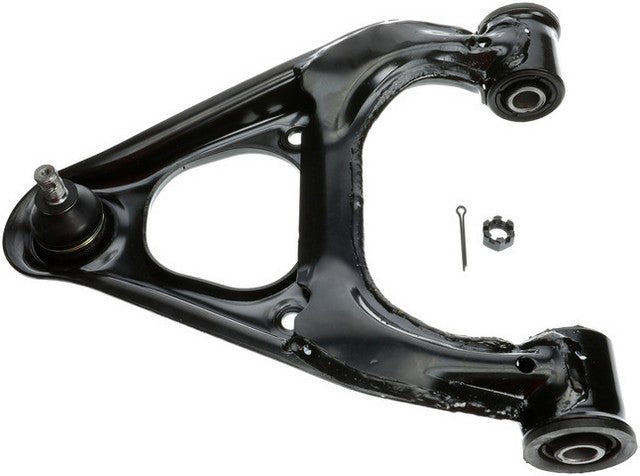 Suspension Control Arm and Ball Joint Assembly Dorman-OE Solutions 522-990