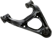 Suspension Control Arm and Ball Joint Assembly Dorman-OE Solutions 522-990