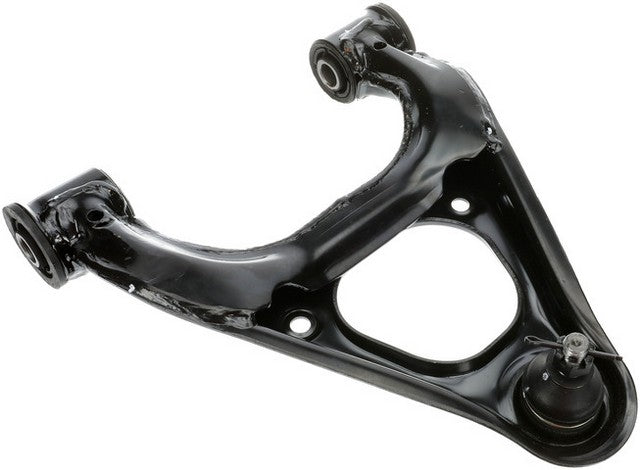 Suspension Control Arm and Ball Joint Assembly Dorman-OE Solutions 522-990