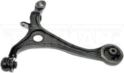 Suspension Control Arm Dorman-OE Solutions 522-995