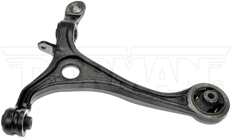 Suspension Control Arm Dorman-OE Solutions 522-995