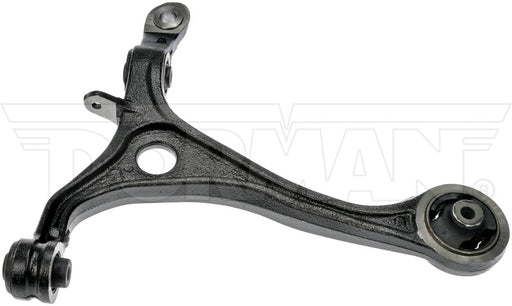 Suspension Control Arm Dorman-OE Solutions 522-995