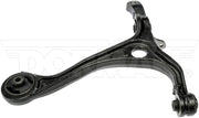 Suspension Control Arm Dorman-OE Solutions 522-995