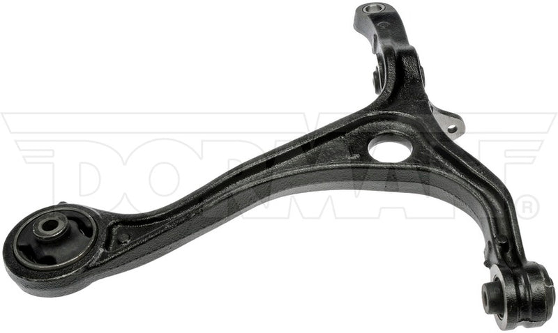 Suspension Control Arm Dorman-OE Solutions 522-995