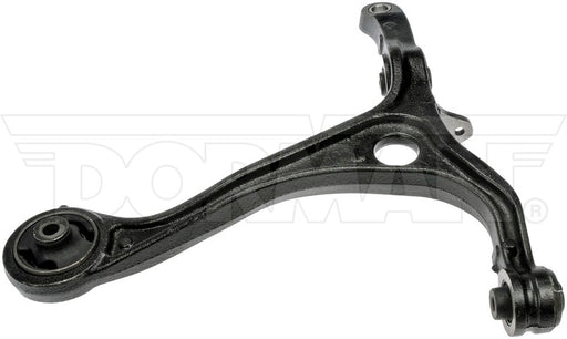 Suspension Control Arm Dorman-OE Solutions 522-995