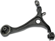 Suspension Control Arm Dorman-OE Solutions 522-996