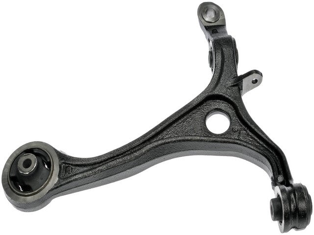 Suspension Control Arm Dorman-OE Solutions 522-996