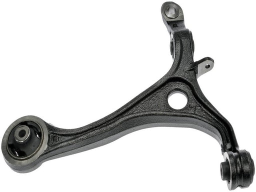 Suspension Control Arm Dorman-OE Solutions 522-996