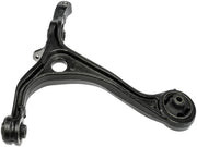 Suspension Control Arm Dorman-OE Solutions 522-996
