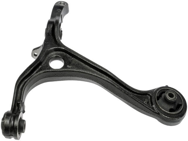 Suspension Control Arm Dorman-OE Solutions 522-996