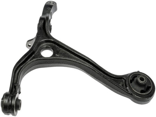 Suspension Control Arm Dorman-OE Solutions 522-996