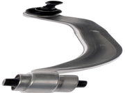 Suspension Control Arm and Ball Joint Assembly Dorman-OE Solutions 522-997