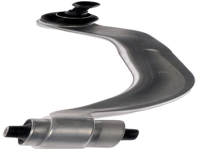 Suspension Control Arm and Ball Joint Assembly Dorman-OE Solutions 522-997