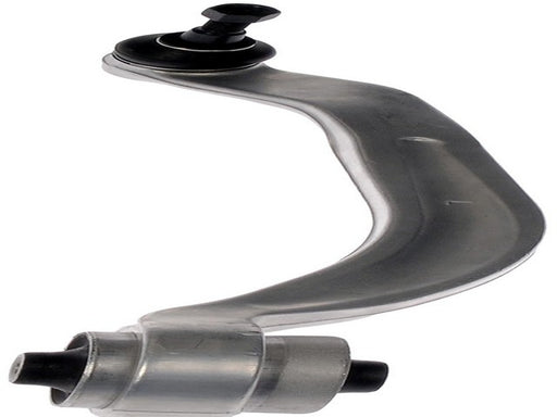 Suspension Control Arm and Ball Joint Assembly Dorman-OE Solutions 522-997