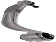 Suspension Control Arm and Ball Joint Assembly Dorman-OE Solutions 522-997