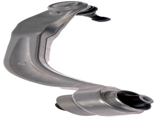 Suspension Control Arm and Ball Joint Assembly Dorman-OE Solutions 522-997