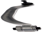Suspension Control Arm and Ball Joint Assembly Dorman-OE Solutions 522-998