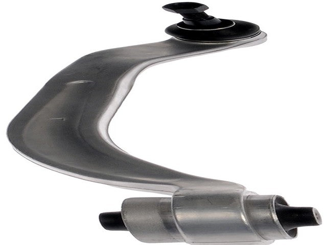 Suspension Control Arm and Ball Joint Assembly Dorman-OE Solutions 522-998
