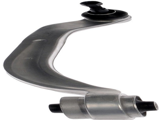 Suspension Control Arm and Ball Joint Assembly Dorman-OE Solutions 522-998