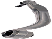 Suspension Control Arm and Ball Joint Assembly Dorman-OE Solutions 522-998