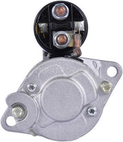 Starter BBB Industries Rotating Electrical 52204