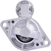 Starter BBB Industries Rotating Electrical 52204