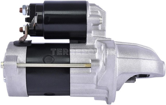 Starter BBB Industries Rotating Electrical 52204