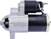 Starter BBB Industries Rotating Electrical 52224