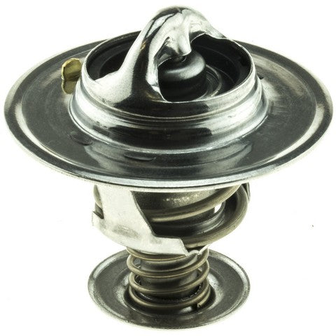 Engine Coolant Thermostat MotoRad 5228-180JV