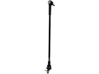 Toe Compensator Link Dorman-OE Solutions 523-007